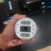 تعمیرات دوربین مداربسته رکوردر dvr nvr دی وی ار|دوربین مداربسته|ساوه, |دیوار