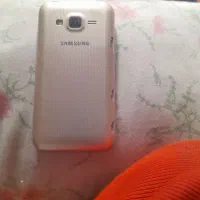 سامسونگ Galaxy J1 mini prime با حافظهٔ ۸ گیگابایت|موبایل|قم, نیروگاه|دیوار