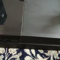 پی اس فور نقد|کنسول، بازی ویدئویی و آنلاین|یزد, |دیوار