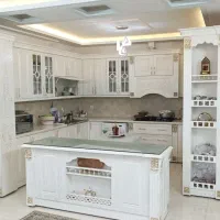 آپارتمان ۱۶۰متر_سه خواب_طبقه همکف_سیدی ابتدای قائم