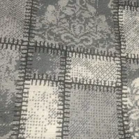گلیم فرش|گلیم، جاجیم، گبه|شیراز, گل سرخ|دیوار