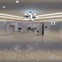 رهن و اجاره واحد 4 خوابه