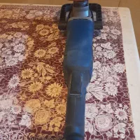 دستگاه پالایش اتومبیل|ابزارآلات|لار, |دیوار