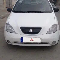 تیبا مدل ۹۴|خودرو سواری و وانت|پاکدشت, حصار امیر|دیوار