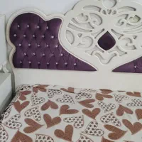 فروش وسایل منزل|مبلمان خانگی و میز عسلی|کاشان, کارگر|دیوار