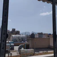 آپارتمان-تک-واحدی-طبقه-5-دوکله-نور