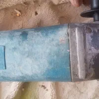 سنگ فرز فروشی|ابزارآلات|سراوان, |دیوار