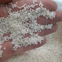 برنج سر لاشه ایرانی|خوردنی و آشامیدنی|تهران, مسعودیه|دیوار