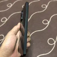 poco x7 pro 512|موبایل|تهران, ازگل|دیوار