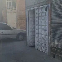 زیرزمین ۹۵ متری مرکز شهر باسمنج|اجارهٔ مغازه و غرفه|باسمنج, |دیوار