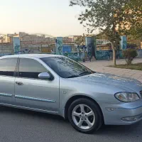 ماکسیما اتومات|خودرو سواری و وانت|پاکدشت, پاکدشت (مامازند)|دیوار