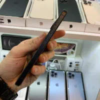 آیفون ۱۵ نرمال iPhone 15 Normal|موبایل|کرج, گوهردشت|دیوار