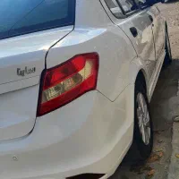 ساینا 96اسنثنایی|خودرو سواری و وانت|خرمدره, |دیوار