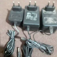 اداپتور|مودم و تجهیزات شبکه|بروجرد, |دیوار