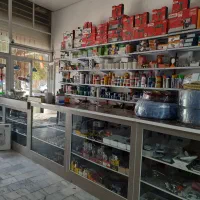 ‌صندوقدار|استخدام خدمات فروشگاه و رستوران|کرج, حصارک پایین|دیوار