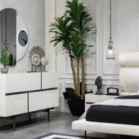 کارگر ساده و مونتاژ کار جهت تولیدی سرویس خواب