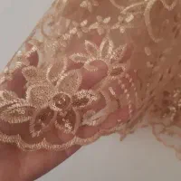 تعدادی لباس نو|لباس|نهاوند, |دیوار