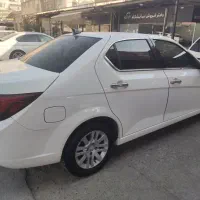 دنا پلاس 1401تیپ2 اقساط|خودرو سواری و وانت|کرج, گلشهر|دیوار