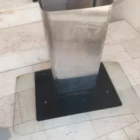 هود آشپزخانه کن