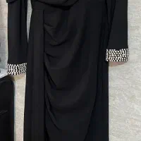 لباس های مجلسی