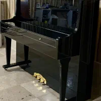 انواع باکس و قاب پیانو های سری p یاماها|پیانو، کیبورد، آکاردئون|کرج, شهرک بنفشه|دیوار