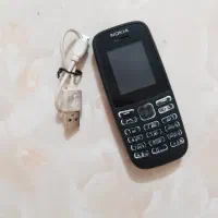 نوکیا۱۰۵