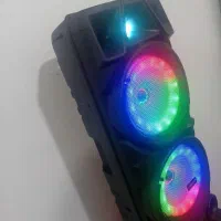 اسپیکر برند اورجینال|سیستم صوتی خانگی|ماهدشت, |دیوار