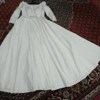 دون برای عقدوجشن|لباس|مشگین شهر, |دیوار