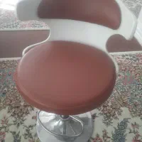 فروشی|صندلی و نیمکت|سیرجان, |دیوار