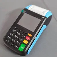 کارتخوان آکبند درهرمدل با ضمانت|فروشگاه و مغازه|زاوه, |دیوار