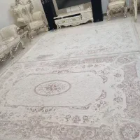 فرش ۶متری ترک