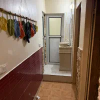 رهن کامل آپارتمان در شهرک مسکونی شهر ری|اجارهٔ آپارتمان|تهران, شهید رجایی|دیوار