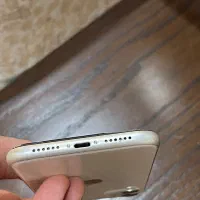 گوشی موبایل|موبایل|تهران, تهرانپارس شرقی|دیوار