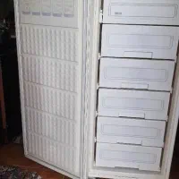 فریزر|یخچال و فریزر|ملارد, |دیوار