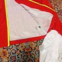 ست گرم کن|لباس|شیراز, شهرک گلستان|دیوار