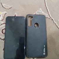 not8|موبایل|سنقر, |دیوار