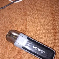 پاد|قطعات و لوازم جانبی رایانه|بوشهر, |دیوار