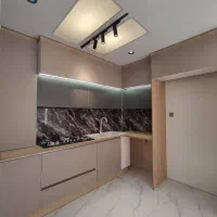 69متربدون-مشابه-دیزاین-خاص-وامدار-فازیک-اندیـشه