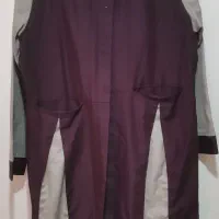 لباس فرم دخترانه