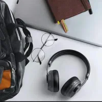 هدفون آکی مدل v2|لوازم جانبی موبایل و تبلت|اصفهان, درب سیبه علیا|دیوار