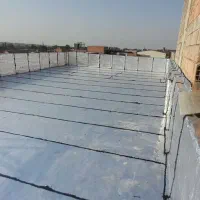 نصب و فروش ایزوگام|خدمات پیشه و مهارت|گرگان, |دیوار