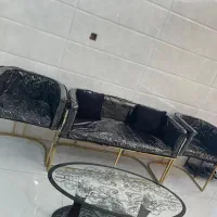 کلیه تجهیزات سالن ارایشی وزیبایی|آرایشگاه و سالن‌های زیبایی|پارس‌آباد, |دیوار