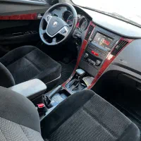 دناپلاس اتومات مدل۴۰۱|خودرو سواری و وانت|مشهد, زیبا شهر|دیوار