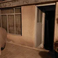 اجاره اتاق مجردی