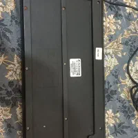 کیبورد|قطعات و لوازم جانبی رایانه|اهواز, کوی فرهنگیان ۲|دیوار