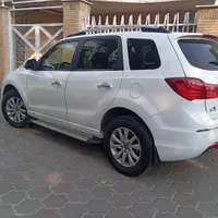هایما7s