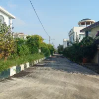 پیش فروش واحد های شهرکی|پیشفروش املاک|نوشهر, |دیوار