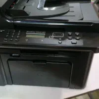 چندکاره hp1536dnf