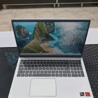 DELL INSPIRON 15 3515