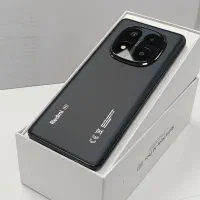 Note 14 pro plus 512 Ram12|موبایل|پاکدشت, پاکدشت (مامازند)|دیوار